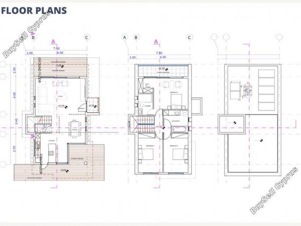3 bedroom detached house for sale emba paphos 7736815 image 11936527