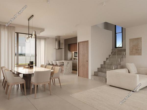 3 bedroom detached house for sale emba paphos 7736815 image 12552172
