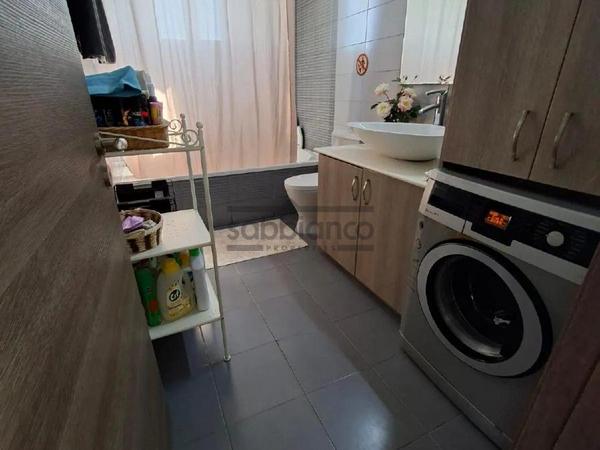 3 bedroom detached house for sale livadia larnacas larnaca 8748815 image 16524121