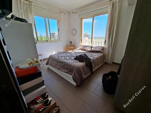 3 bedroom detached house for sale livadia larnacas larnaca 8748815 image 16524122