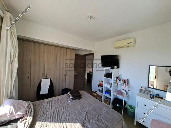 3 bedroom detached house for sale livadia larnacas larnaca 8748815 image 16524123