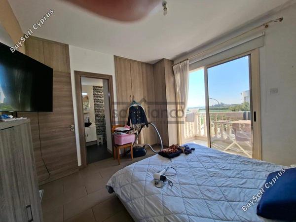 3 bedroom detached house for sale livadia larnacas larnaca 8748815 image 16524127