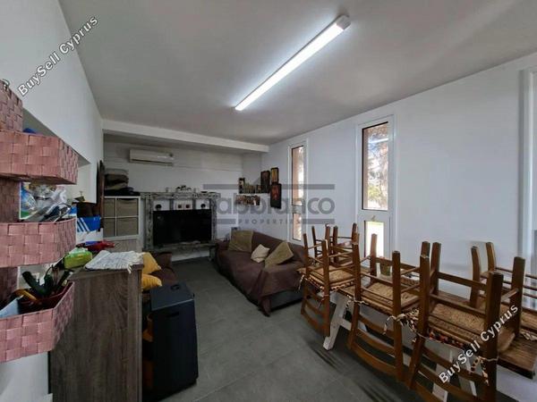 3 bedroom detached house for sale livadia larnacas larnaca 8748815 image 16524130
