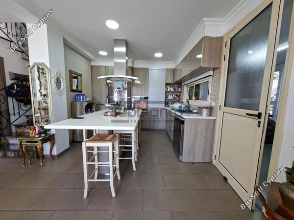 3 bedroom detached house for sale livadia larnacas larnaca 8748815 image 16524132