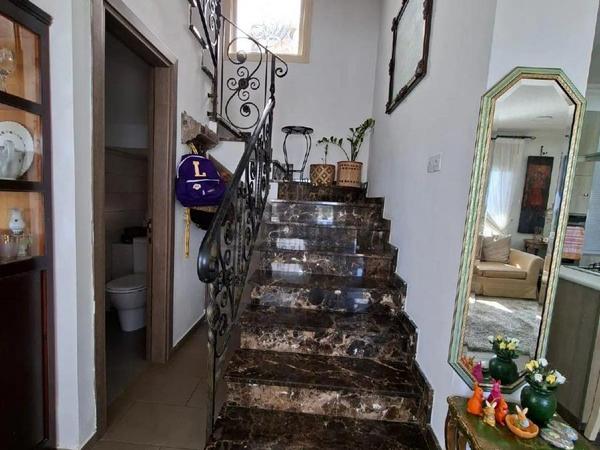 3 bedroom detached house for sale livadia larnacas larnaca 8748815 image 16524133