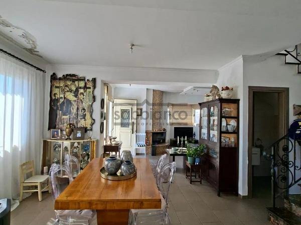3 bedroom detached house for sale livadia larnacas larnaca 8748815 image 16524135