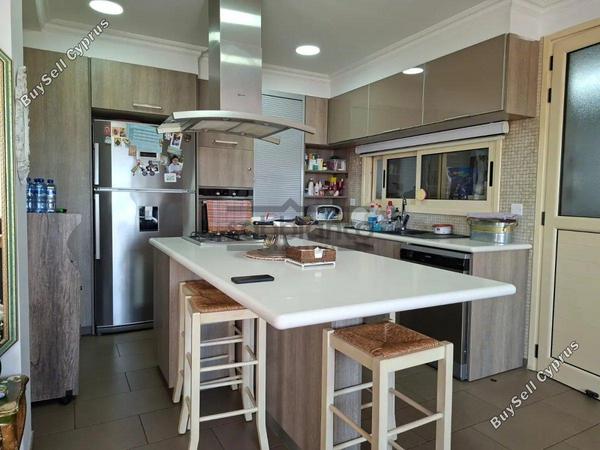 3 bedroom detached house for sale livadia larnacas larnaca 8748815 image 16524136