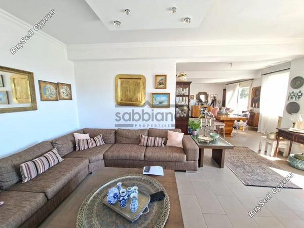 3 bedroom detached house for sale livadia larnacas larnaca 8748815 image 16524139