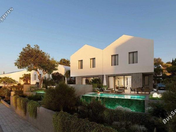 3 bedroom detached house for sale palodeia limassol 7464815 image 11076532