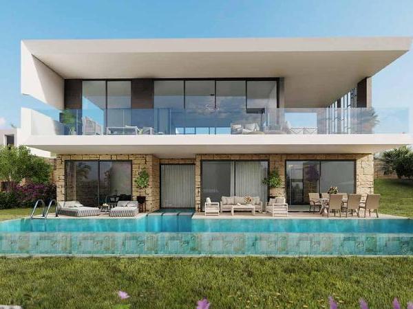 3 bedroom detached house for sale peyia paphos 7579815 image 14224467