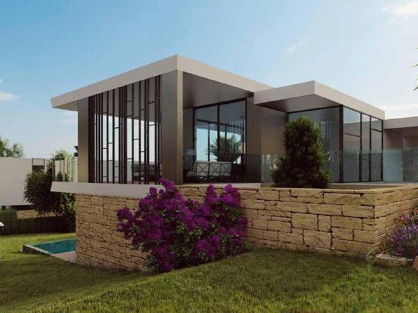 3 bedroom detached house for sale peyia paphos 7579815 image 14224470