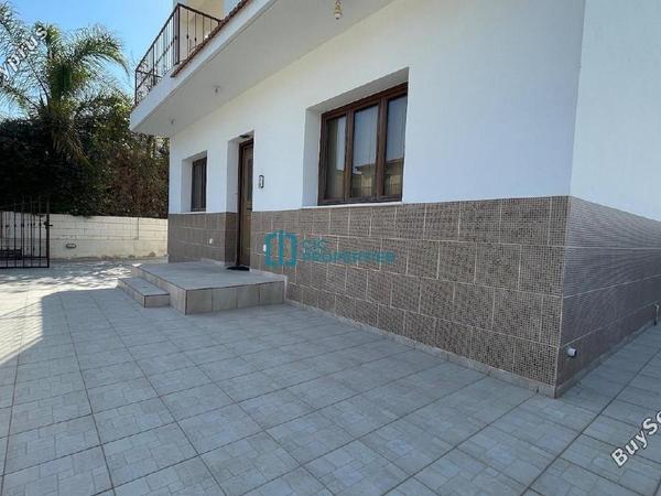 3 bedroom detached house for sale sotiros agios ioannis larnaca larnaca 7820815 image 16436657