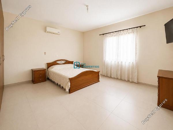 3 bedroom detached house for sale sotiros agios ioannis larnaca larnaca 7820815 image 16436674