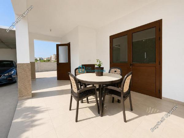 3 bedroom detached house for sale sotiros agios ioannis larnaca larnaca 7820815 image 16436680