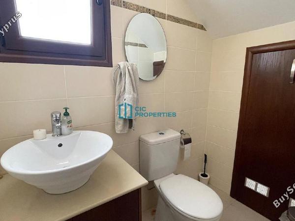 3 bedroom detached house for sale sotiros agios ioannis larnaca larnaca 7820815 image 16436683