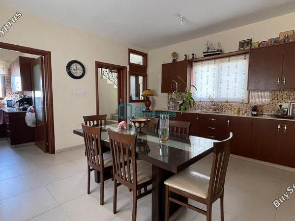 3 bedroom detached house for sale sotiros agios ioannis larnaca larnaca 7820815 image 16436691