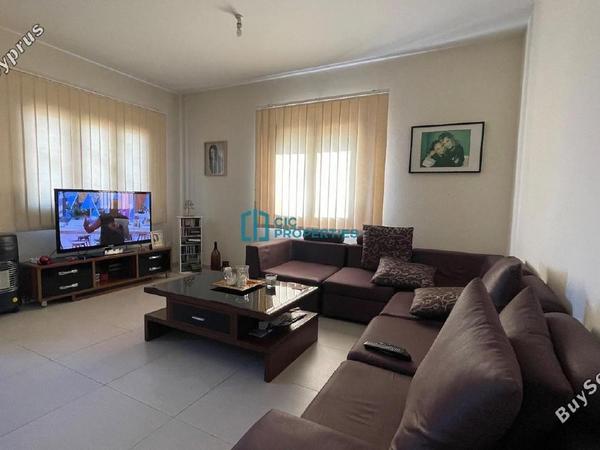 3 bedroom detached house for sale sotiros agios ioannis larnaca larnaca 7820815 image 16436695
