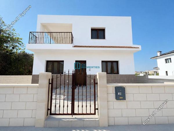 3 bedroom detached house for sale sotiros agios ioannis larnaca larnaca 7820815 image 16436700