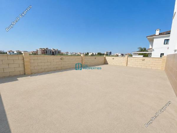 3 bedroom detached house for sale sotiros agios ioannis larnaca larnaca 7820815 image 16692568