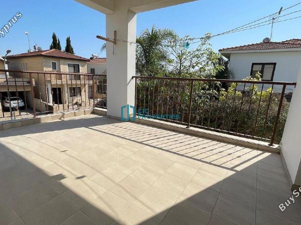 3 bedroom detached house for sale sotiros agios ioannis larnaca larnaca 7820815 image 16692569