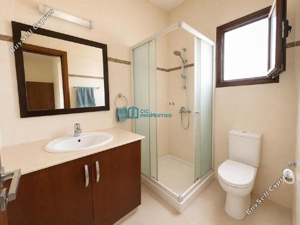 3 bedroom detached house for sale sotiros agios ioannis larnaca larnaca 7820815 image 16692570