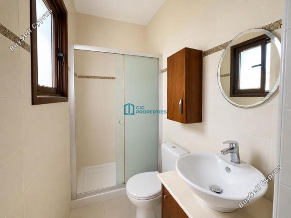3 bedroom detached house for sale sotiros agios ioannis larnaca larnaca 7820815 image 16692572