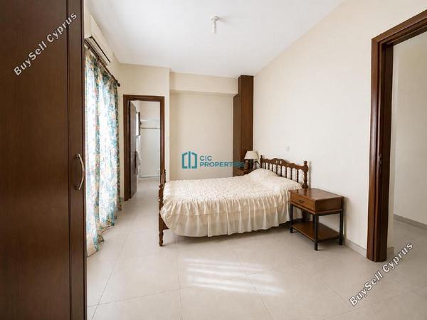 3 bedroom detached house for sale sotiros agios ioannis larnaca larnaca 7820815 image 16692573