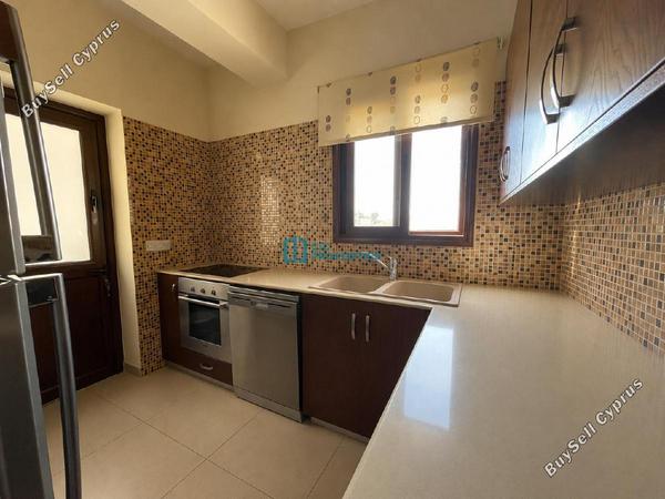 3 bedroom detached house for sale sotiros agios ioannis larnaca larnaca 7820815 image 16692576