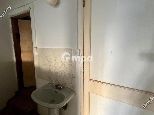 3 bedroom detached house for sale strovolos nicosia 1759815 image 5573940