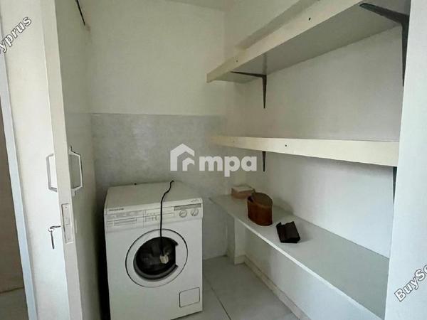 3 bedroom detached house for sale strovolos nicosia 1759815 image 5573941