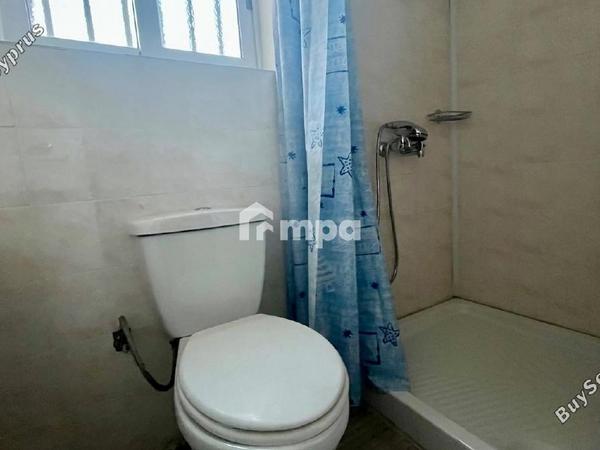 3 bedroom detached house for sale strovolos nicosia 1759815 image 5573943