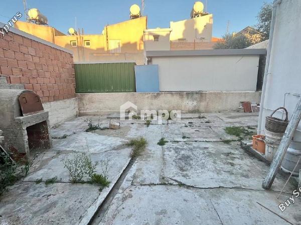 3 bedroom detached house for sale strovolos nicosia 1759815 image 5573944