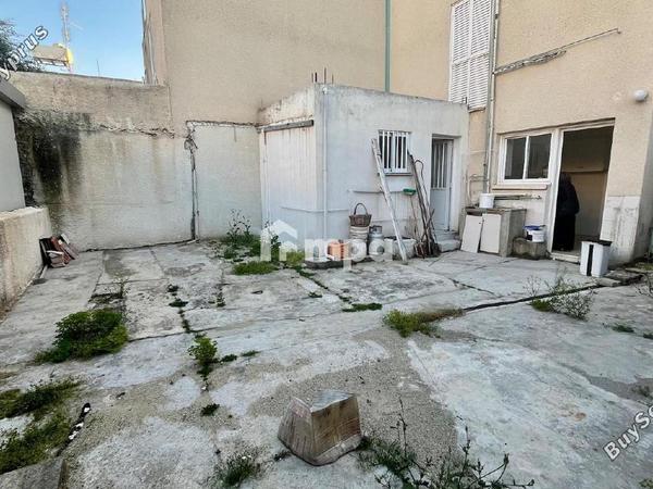 3 bedroom detached house for sale strovolos nicosia 1759815 image 5573946