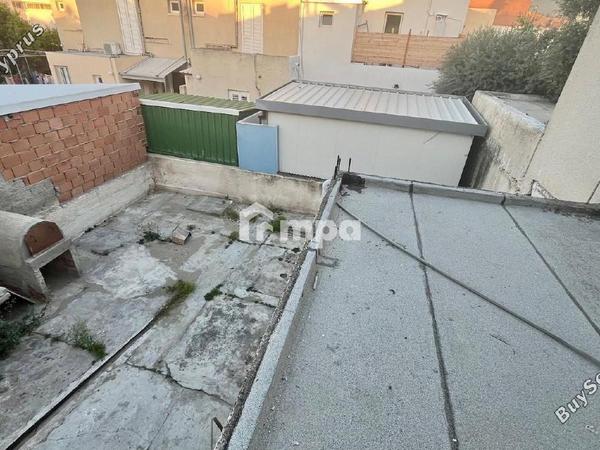 3 bedroom detached house for sale strovolos nicosia 1759815 image 5573949