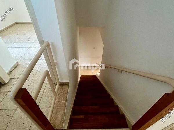 3 bedroom detached house for sale strovolos nicosia 1759815 image 5573953