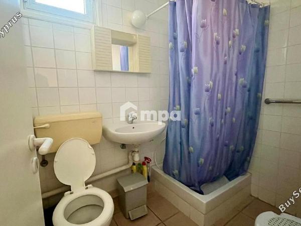 3 bedroom detached house for sale strovolos nicosia 1759815 image 5573956
