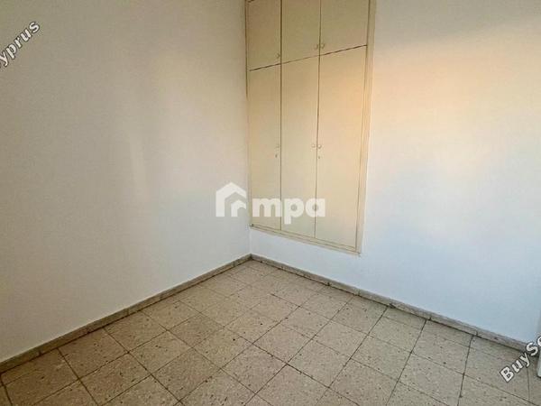 3 bedroom detached house for sale strovolos nicosia 1759815 image 5573959