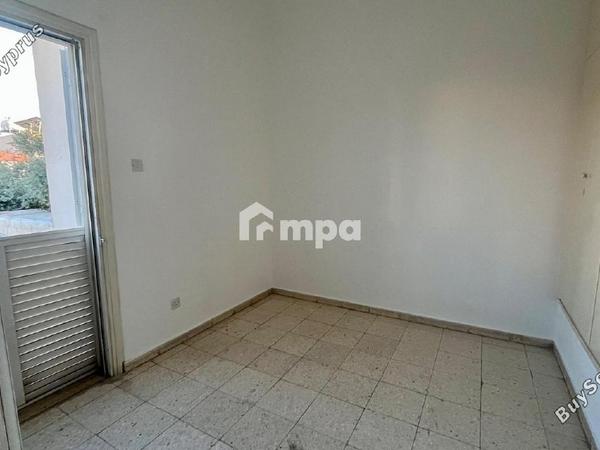 3 bedroom detached house for sale strovolos nicosia 1759815 image 5573962