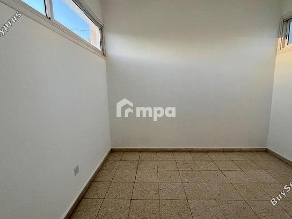 3 bedroom detached house for sale strovolos nicosia 1759815 image 5573964