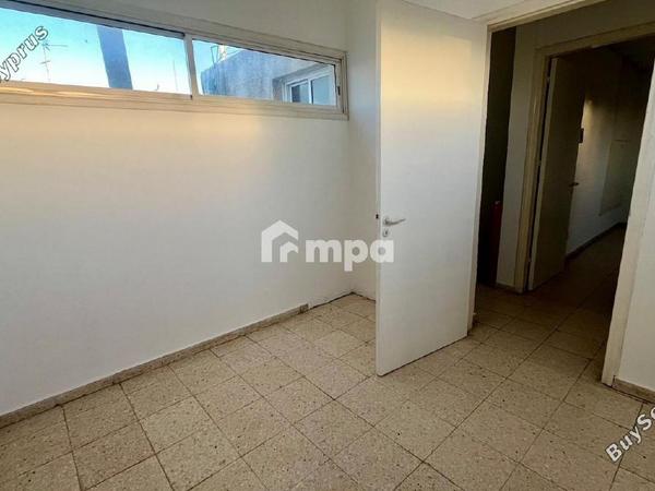 3 bedroom detached house for sale strovolos nicosia 1759815 image 5573967