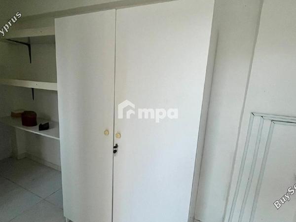 3 bedroom detached house for sale strovolos nicosia 1759815 image 5573970