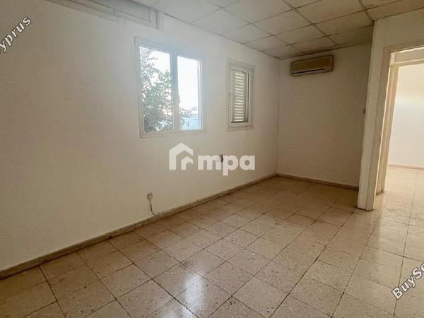 3 bedroom detached house for sale strovolos nicosia 1759815 image 5573972