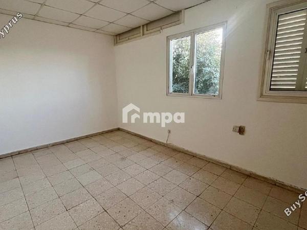 3 bedroom detached house for sale strovolos nicosia 1759815 image 5573980
