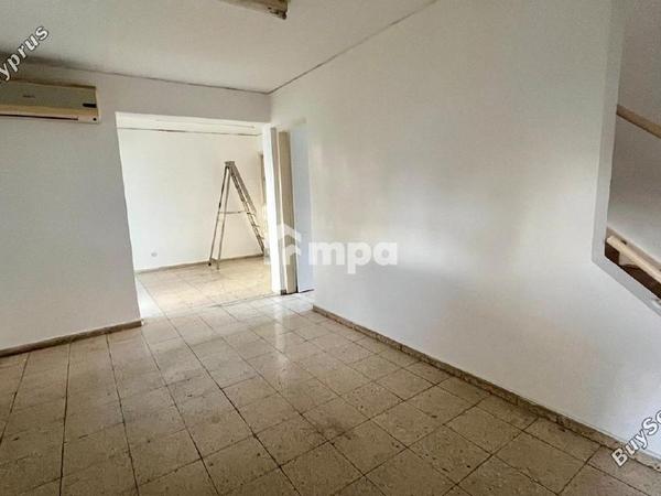 3 bedroom detached house for sale strovolos nicosia 1759815 image 5573985