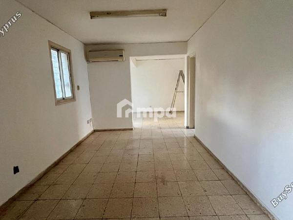 3 bedroom detached house for sale strovolos nicosia 1759815 image 5573988