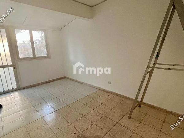 3 bedroom detached house for sale strovolos nicosia 1759815 image 5573990