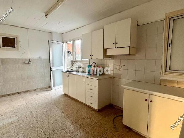 3 bedroom detached house for sale strovolos nicosia 1759815 image 5573992
