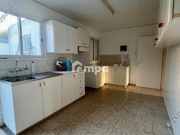 3 bedroom detached house for sale strovolos nicosia 1759815 image 5573995