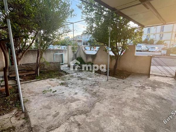 3 bedroom detached house for sale strovolos nicosia 1759815 image 5573996