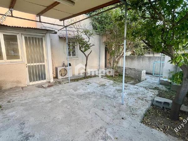 3 bedroom detached house for sale strovolos nicosia 1759815 image 5573998